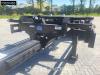 Kögel ZW18 2 axles Foto 21 thumbnail