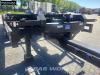 Kögel ZW18 2 axles Foto 22 thumbnail