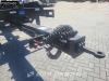Kögel ZW18 2 axles Foto 24 thumbnail