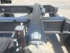 Kögel ZW18 2 axles Foto 29 thumbnail