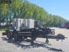 Kögel ZW18 2 axles Foto 3 thumbnail