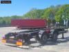 Kögel ZW18 2 axles Foto 5 thumbnail