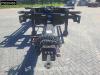 Kögel ZW18 2 axles Foto 6 thumbnail