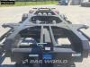 Kögel ZW18 2 axles Foto 9 thumbnail