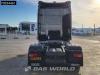 Daf XF 460 XF 4X2 NL-Truck APK SC Hydraulic Foto 10 thumbnail