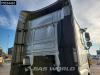 Daf XF 460 XF 4X2 NL-Truck APK SC Hydraulic Foto 11 thumbnail