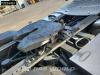 Daf XF 460 XF 4X2 NL-Truck APK SC Hydraulic Foto 15 thumbnail