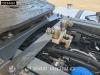 Daf XF 460 XF 4X2 NL-Truck APK SC Hydraulic Foto 16 thumbnail