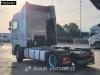 Daf XF 460 XF 4X2 NL-Truck APK SC Hydraulic Foto 2 thumbnail