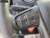 Daf XF 460 XF 4X2 NL-Truck APK SC Hydraulic Foto 22 thumbnail