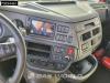 Daf XF 460 XF 4X2 NL-Truck APK SC Hydraulic Foto 24 thumbnail