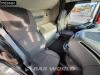 Daf XF 460 XF 4X2 NL-Truck APK SC Hydraulic Foto 26 thumbnail