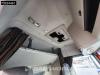 Daf XF 460 XF 4X2 NL-Truck APK SC Hydraulic Foto 27 thumbnail