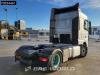 Daf XF 460 XF 4X2 NL-Truck APK SC Hydraulic Foto 5 thumbnail