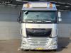 Daf XF 460 XF 4X2 NL-Truck APK SC Hydraulic Foto 6 thumbnail