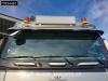 Daf XF 460 XF 4X2 NL-Truck APK SC Hydraulic Foto 7 thumbnail