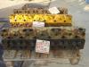 Testata motore per Fiat OM CP3/100 Foto 1 thumbnail
