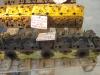 Testata motore per Fiat OM CP3/100 Foto 2 thumbnail