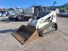 Bobcat 864 Foto 4 thumbnail