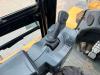 Caterpillar 972M - Weight System / Auto Greasing / Camera Foto 10 thumbnail