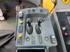 Caterpillar 972M - Weight System / Auto Greasing / Camera Foto 11 thumbnail
