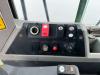 Caterpillar 972M - Weight System / Auto Greasing / Camera Foto 12 thumbnail