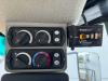 Caterpillar 972M - Weight System / Auto Greasing / Camera Foto 13 thumbnail