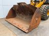 Caterpillar 972M - Weight System / Auto Greasing / Camera Foto 16 thumbnail