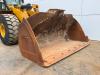 Caterpillar 972M - Weight System / Auto Greasing / Camera Foto 19 thumbnail