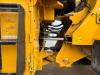 Caterpillar 972M - Weight System / Auto Greasing / Camera Foto 24 thumbnail