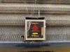 Caterpillar 972M - Weight System / Auto Greasing / Camera Foto 25 thumbnail