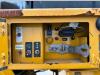 Caterpillar 972M - Weight System / Auto Greasing / Camera Foto 26 thumbnail