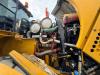 Caterpillar 972M - Weight System / Auto Greasing / Camera Foto 27 thumbnail