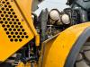 Caterpillar 972M - Weight System / Auto Greasing / Camera Foto 29 thumbnail