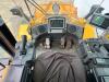 Caterpillar 972M - Weight System / Auto Greasing / Camera Foto 9 thumbnail