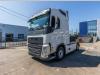 Volvo FH 500 + INTARDER + HYDR. Foto 1 thumbnail