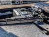 Volvo FH 500 + INTARDER + HYDR. Foto 13 thumbnail