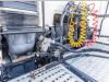 Volvo FH 500 + INTARDER + HYDR. Foto 14 thumbnail