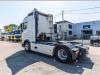 Volvo FH 500 + INTARDER + HYDR. Foto 6 thumbnail