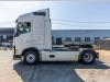 Volvo FH 500 + INTARDER + HYDR. Foto 7 thumbnail