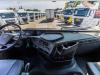 Volvo FH 500 + INTARDER + HYDR. Foto 9 thumbnail