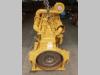 Fiat Iveco 8215.22 Foto 1 thumbnail