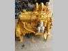Fiat Iveco 8215.22 Foto 3 thumbnail