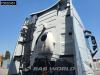 Volvo FH 500 FH 4X2 XL Retarder 2x Tanks Standklima Foto 12 thumbnail