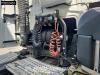 Volvo FH 500 FH 4X2 XL Retarder 2x Tanks Standklima Foto 13 thumbnail
