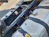 Volvo FH 500 FH 4X2 XL Retarder 2x Tanks Standklima Foto 14 thumbnail