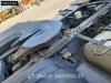 Volvo FH 500 FH 4X2 XL Retarder 2x Tanks Standklima Foto 15 thumbnail