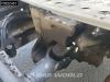 Volvo FH 500 FH 4X2 XL Retarder 2x Tanks Standklima Foto 16 thumbnail