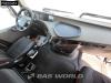 Volvo FH 500 FH 4X2 XL Retarder 2x Tanks Standklima Foto 19 thumbnail