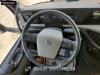 Volvo FH 500 FH 4X2 XL Retarder 2x Tanks Standklima Foto 22 thumbnail